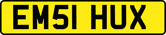 EM51HUX