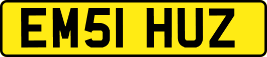 EM51HUZ