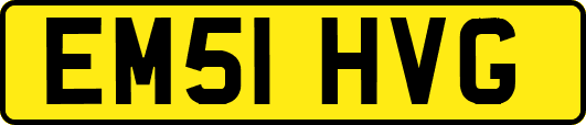 EM51HVG