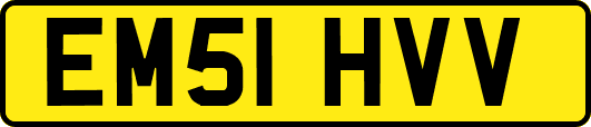 EM51HVV