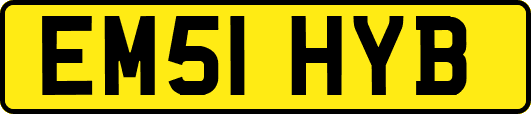 EM51HYB