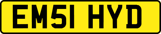 EM51HYD