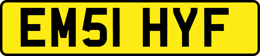 EM51HYF