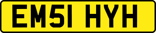 EM51HYH