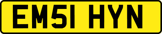 EM51HYN