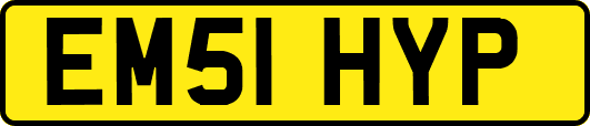 EM51HYP