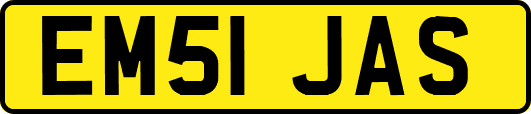 EM51JAS