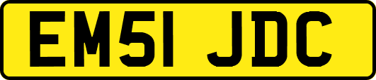 EM51JDC