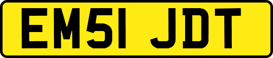 EM51JDT