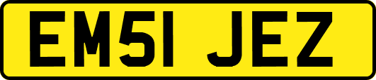 EM51JEZ
