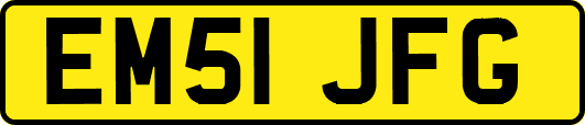 EM51JFG