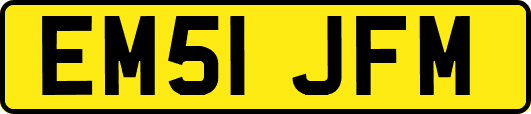 EM51JFM
