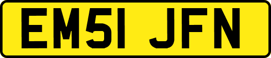 EM51JFN