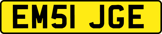 EM51JGE