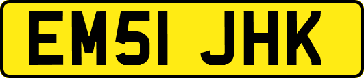 EM51JHK