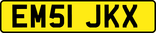 EM51JKX