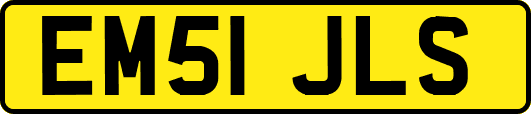 EM51JLS