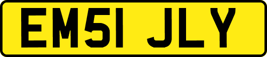 EM51JLY