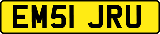 EM51JRU