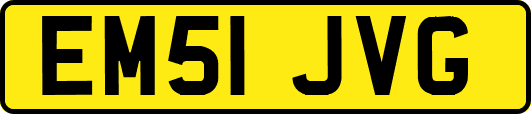 EM51JVG