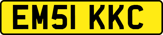 EM51KKC