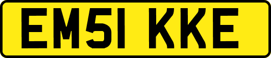 EM51KKE
