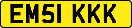 EM51KKK