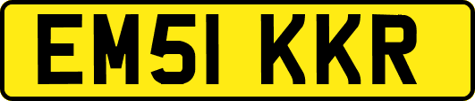 EM51KKR