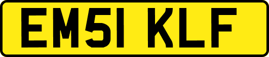 EM51KLF