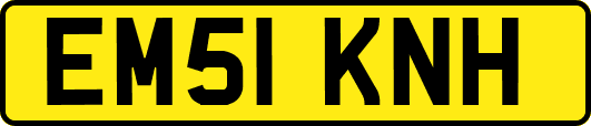 EM51KNH