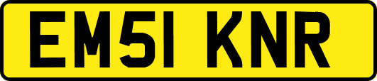 EM51KNR