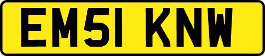EM51KNW