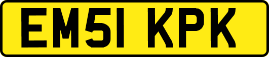 EM51KPK