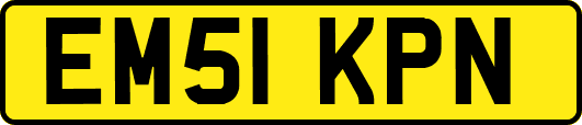 EM51KPN