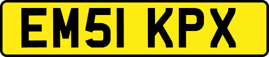 EM51KPX