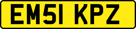 EM51KPZ