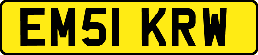 EM51KRW