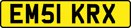 EM51KRX