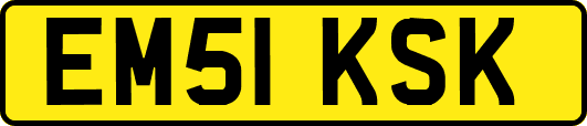 EM51KSK