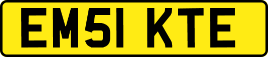 EM51KTE