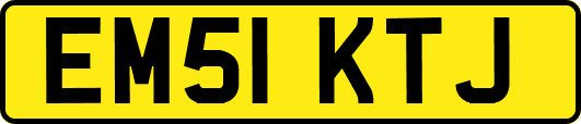 EM51KTJ