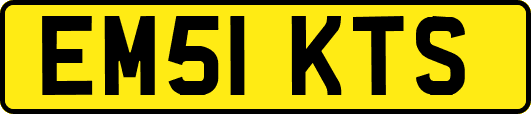 EM51KTS