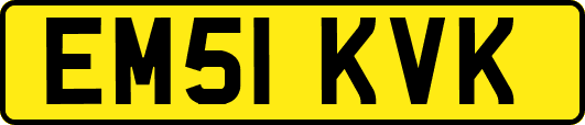 EM51KVK