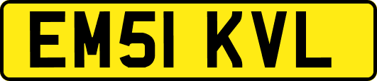 EM51KVL