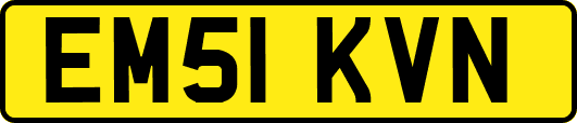 EM51KVN