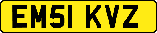 EM51KVZ