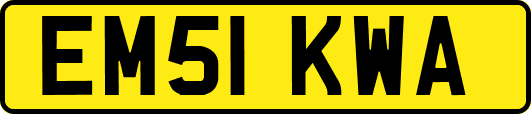 EM51KWA