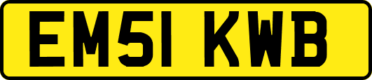 EM51KWB