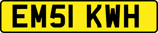 EM51KWH