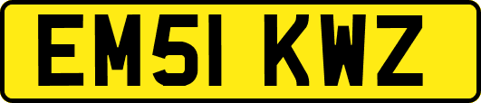 EM51KWZ